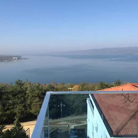 White Rose * Sakarya (Marmara)
